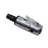 US PRO Professional 1/4 inch Mini Air Die Grinder 25000rpm