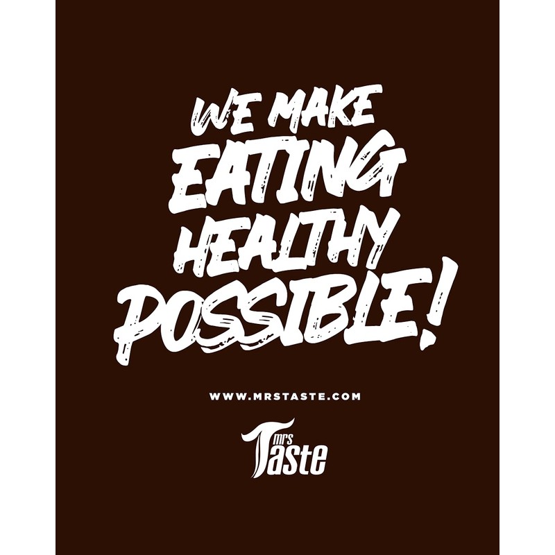 Mrs Taste Sugar Free Onion & Garlic Salad Dressing, Zero