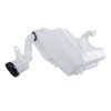 Gostang Plastic Windshield Washer Reservoir Tank For 2020 2021-2024 Toyota