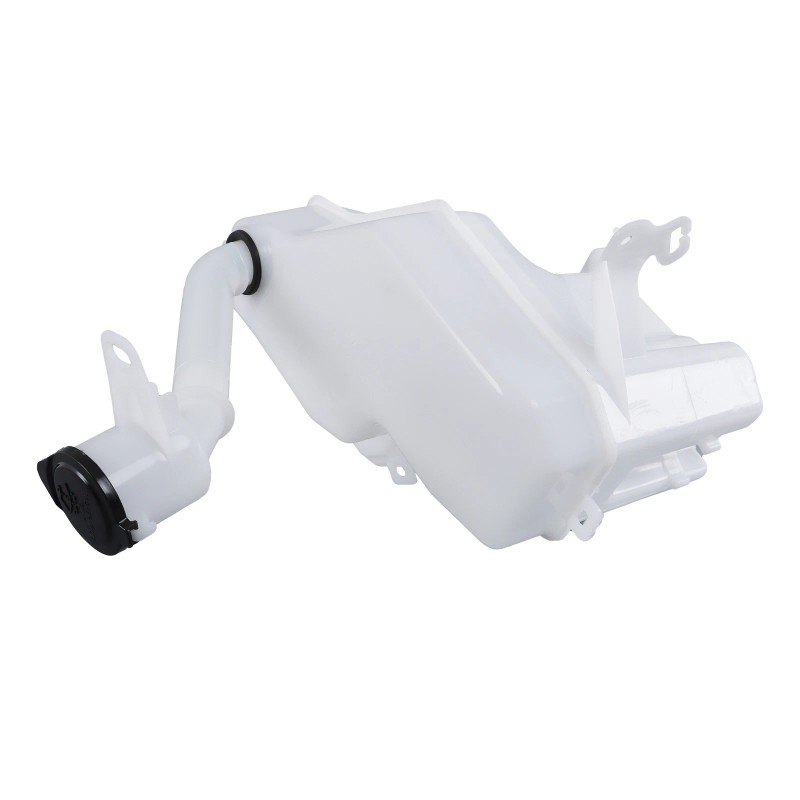 Gostang Plastic Windshield Washer Reservoir Tank For 2020 2021-2024 Toyota