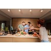 RÖSLE Silence Pro CeraPlus Frying Pan, Non-Stick & Robust, Diameter
