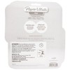 Paper Mate 21215 Boligrafos de Gel 10 Piezas Colores Surtidos,