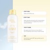 Bondi Sands Sunny Spritz SPF 60 Body Mist, Nourishing +