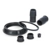 Autofren Seinsa D4592 Brake Caliper Repair Kit