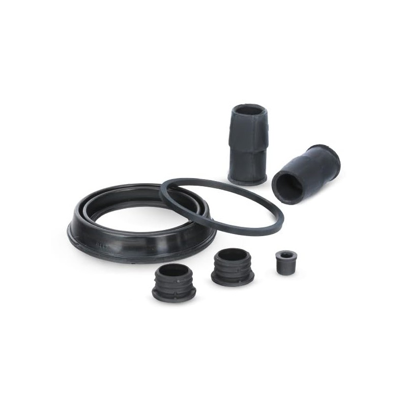Autofren Seinsa D4592 Brake Caliper Repair Kit