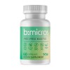 bHIP Micros Pre & Probiotic Digestive Health 60 Capsules -