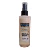 Lendan Bifase Lendan Uv Protector De Ultima Generación 200ml