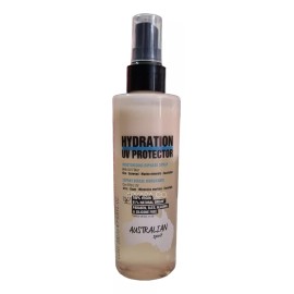 Lendan Bifase Lendan Uv Protector De Ultima Generación 200ml
