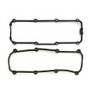 ASTOU HS26161PT,HS26161PT-1 Engine Cylinder Head Gasket Sets Replacement for Volkswagen