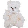 JANUSZ MY GUARDIAN ANGEL 2012 Teddy Plush Toy