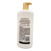 Shampo Pantene Prevención Caída 19l Cuida Cabello