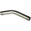 Pfister 973030J Plumbing-Equipment, Brushed Nickel