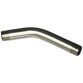 Pfister 973030J Plumbing-Equipment, Brushed Nickel