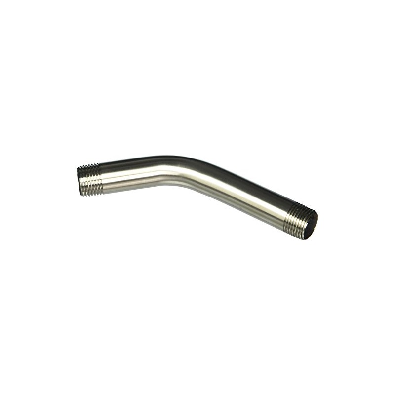 Pfister 973030J Plumbing-Equipment, Brushed Nickel