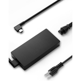 330W 280W Charger for Razer Blade 16 17 18 RZ09-0483 RZ09-0423x RZ09-0484 RTX 4070 4080 4090 Gaming Laptop 19.5V 16.92A with AC Power Supply Adapater Cord