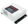 12V 24V 48V Solar Charge Controller Overcharge Protection Solar Panel