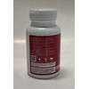 THERALOGIX TheraCran One CRANBERRY CAPSULES 90 DAY SUPPLY SUPPLEMENT EXP: