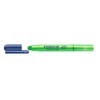 Staedtler Highlighters Assorted