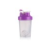 ChezMax Shaker Bottle for Protein Powder (BPA free),16 Oz 400ML