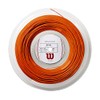 Wilson Revolve Tennis String Polyester