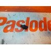 Paslode Part # 900286 - Spark Plug Assembly (900420, 902200,