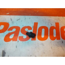 Paslode Part # 900286 - Spark Plug Assembly (900420, 902200, 902600 framers)
