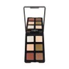 Eyeko Limitless Eyeshadow Palette 3