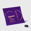 Yallacha 달이면 달마다 비헴철 철분 엽산 비타민B12 포도맛 Moon Monthly