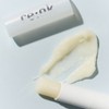 Lip treatment balm 4g colorless, 3 pcs / 립 트리트먼트