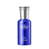 Dr. Belmeur Advanced Cica Peptite Ampoule 50ml / 닥터벨머 어드밴스드 시카 펩타이트 앰플 50ml