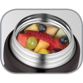 Thermos Funtainer 10 Ounce Food Jar, Avengers