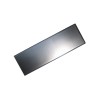 Stainless Steel Powder 1 LB 316L cold casting, mnf USA.