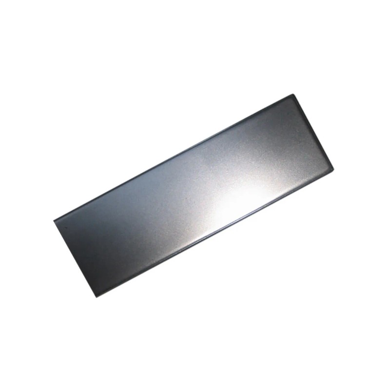 Stainless Steel Powder 1 LB 316L cold casting, mnf USA.