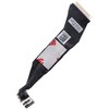 YESNOPART GDL56 DC-in Power Jack Cable Charging Port 396D9 KXV2J