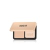 [New color launch] HD SKIN powder foundation 11g / [신규