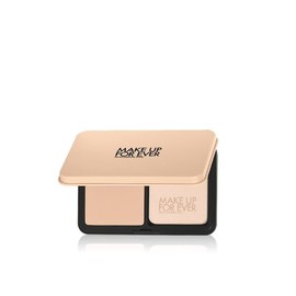 [New color launch] HD SKIN powder foundation 11g / [신규 색상 런칭] HD SKIN 파우더 파운데이션 11g