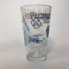 Pacifico Clara Cerveza - New York - 16 Ounce Pint