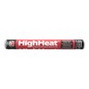 HighHeat-Uncarded SRP Display Box of 4oz (7 inch) 12 per