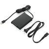 Lenovo Slim 135W Adapter
