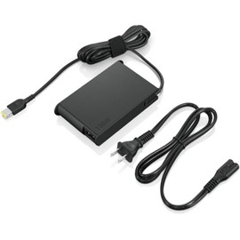 Lenovo Slim 135W Adapter