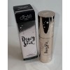 Ciate London Dewy Stix Luminous Highlighting Balm - Glow NIB