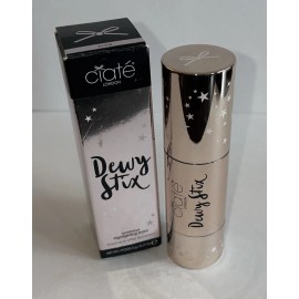 Ciate London Dewy Stix Luminous Highlighting Balm - Glow NIB 0.17 Oz