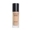 bareMinerals Original Pure Serum Foundation 30ml - Fair Warm 1