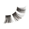 KISS Falscara wisps multipack 03