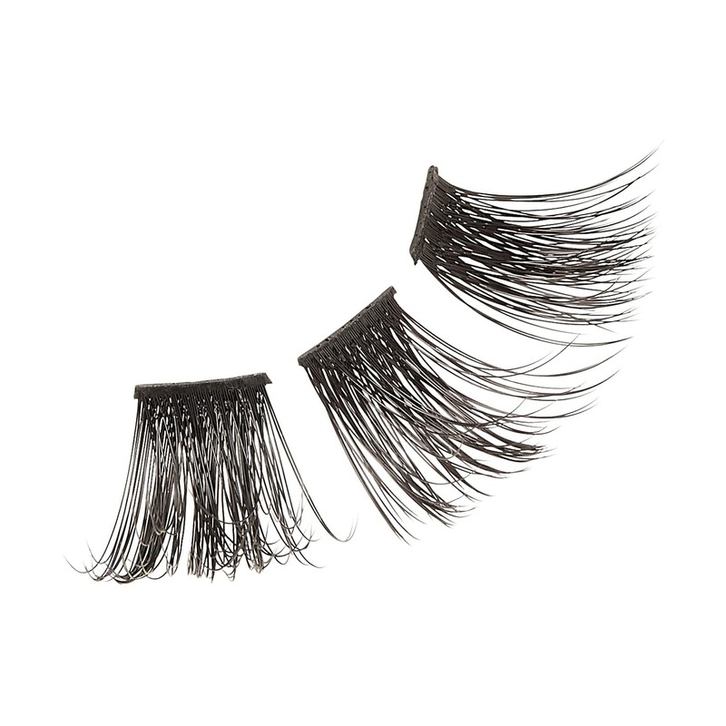 KISS Falscara wisps multipack 03
