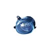 Equal Quality pf0335s Headlight Foglight Left SX