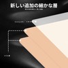 20pcs Tattoo Practice Skins 20cm Length 15cm Width 3mm Thick