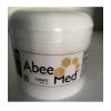 Cariola Abee med Cream New Dolores Pain Muscle