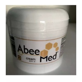 Cariola Abee med Cream New Dolores Pain Muscle