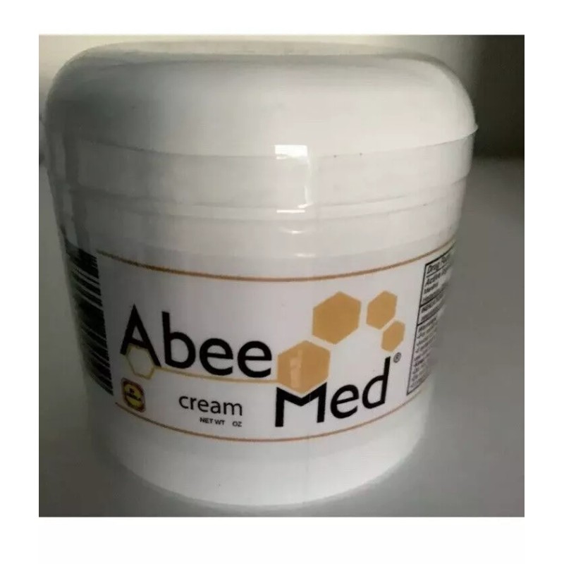 Cariola Abee med Cream New Dolores Pain Muscle
